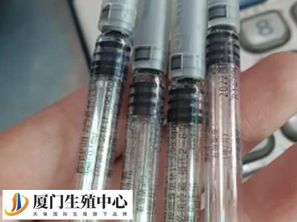 超长方案相比长方案治疗时间更长
