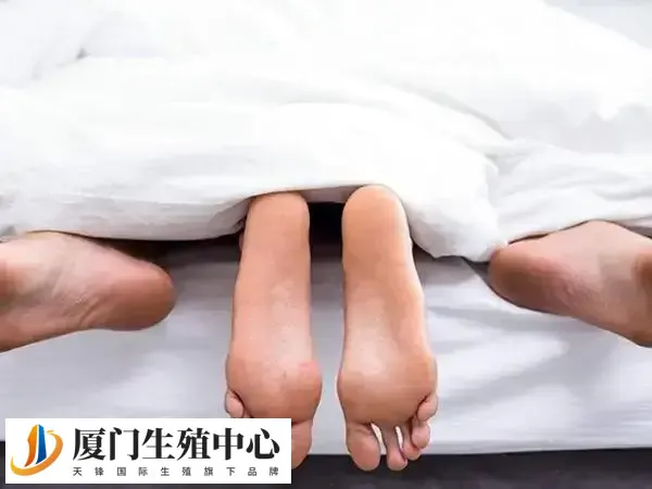 高龄备孕时要注意考虑清楚